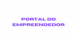Portal do Empreendedor