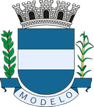 Brasão da Prefeitura