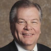 Foto do(a) Prefeito: Luis Fernando de Freitas