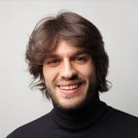 Foto do(a) Secretário: Vinícius Carvalho Gomes