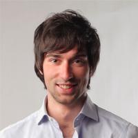 Foto do(a) Secretário: Tiago Pinto Cavalcanti