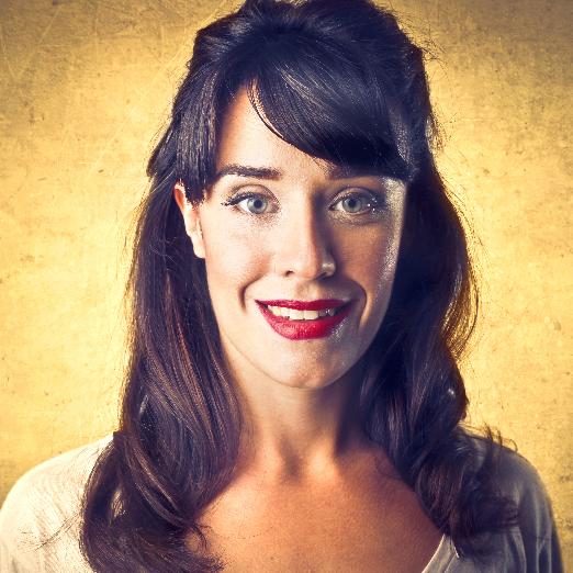 Foto de Brittany C. Pledger